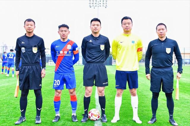 u罗汉全彩中文义务服务史子